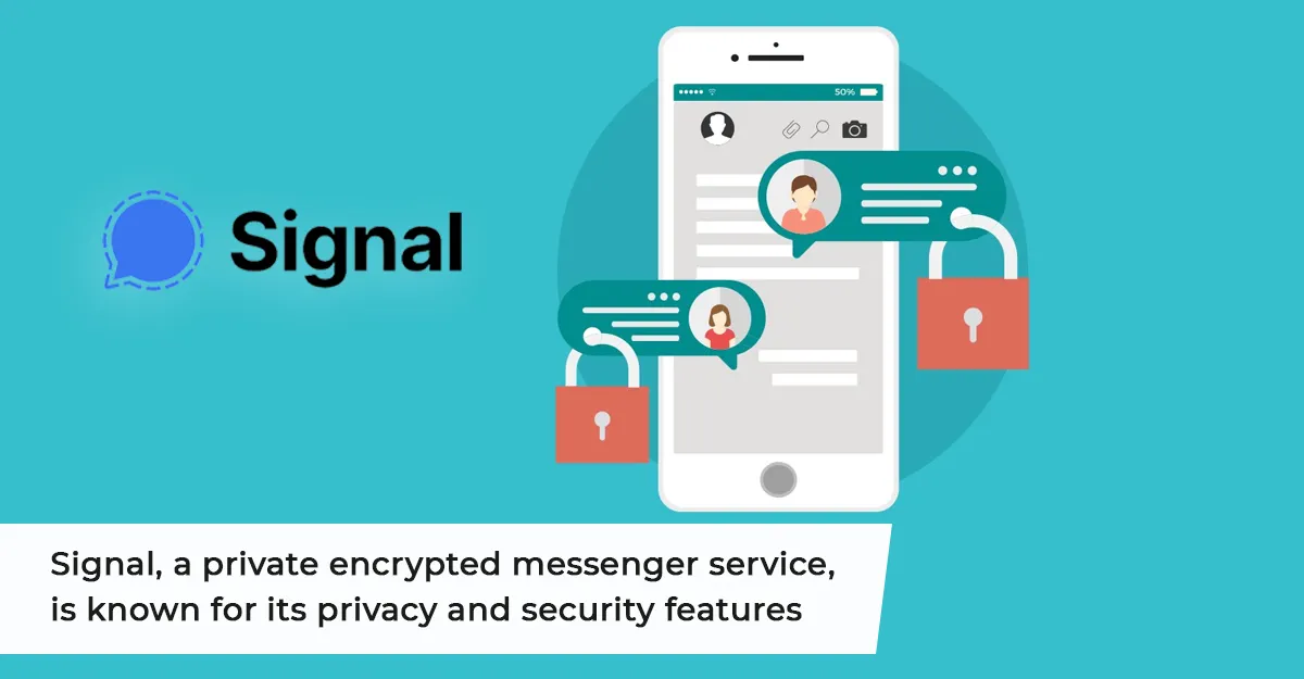 What do you need before filtering on Telegram? A complete guide to using Telegram scrapers!