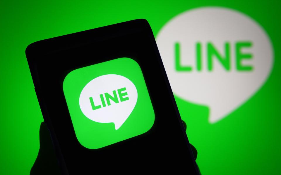如何获取LINE号码？分享避免被封的实用技巧！