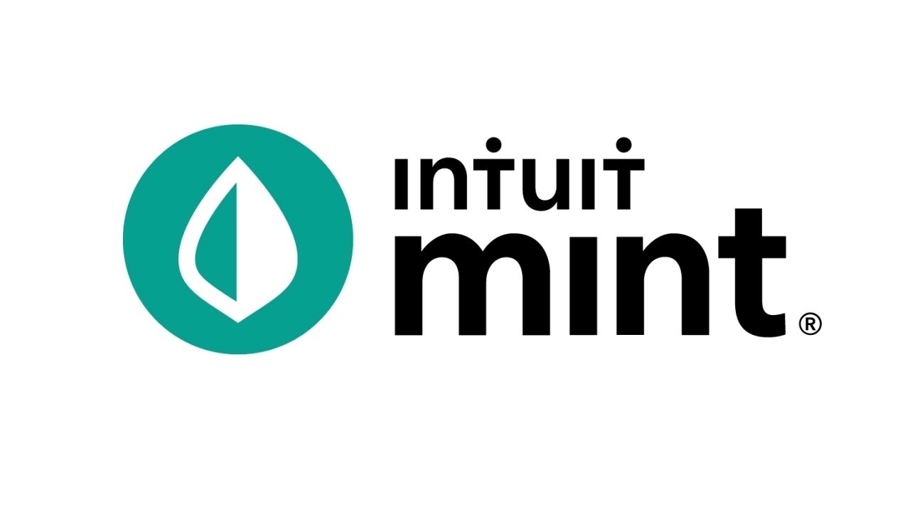 Understand TikTok data filtering logic in 1 minute to help you accurately target users