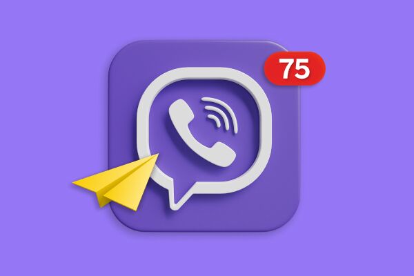 Telegram ID lookup