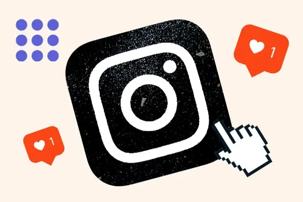 Automatically collect Facebook data: How to accurately identify active users through number detection.