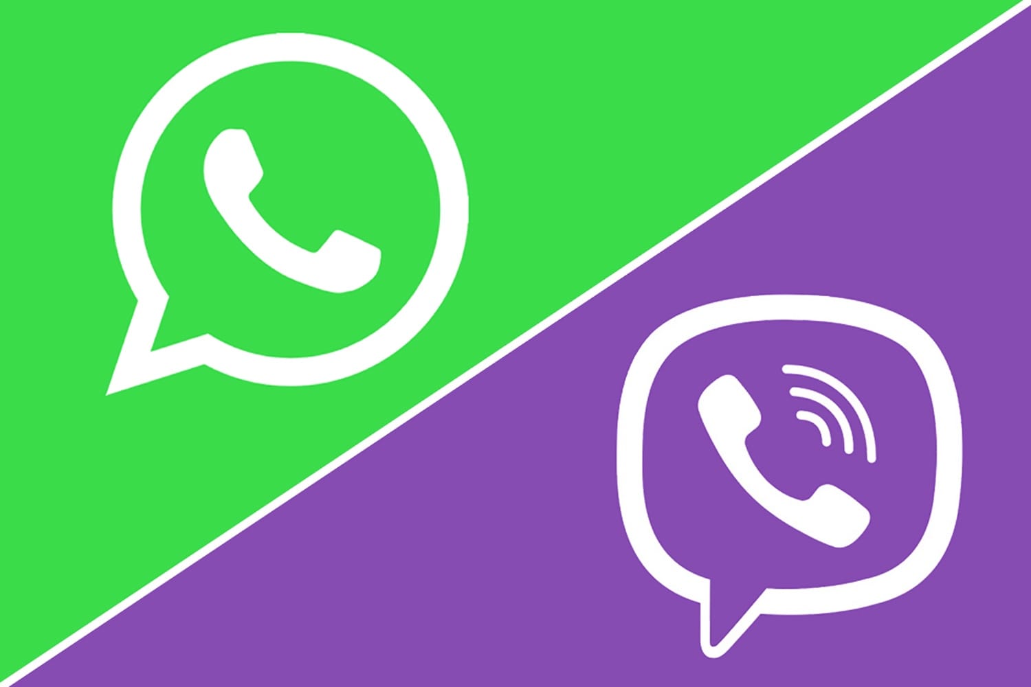 5 ways to optimize global real-time number activation detection to improve call center efficiency