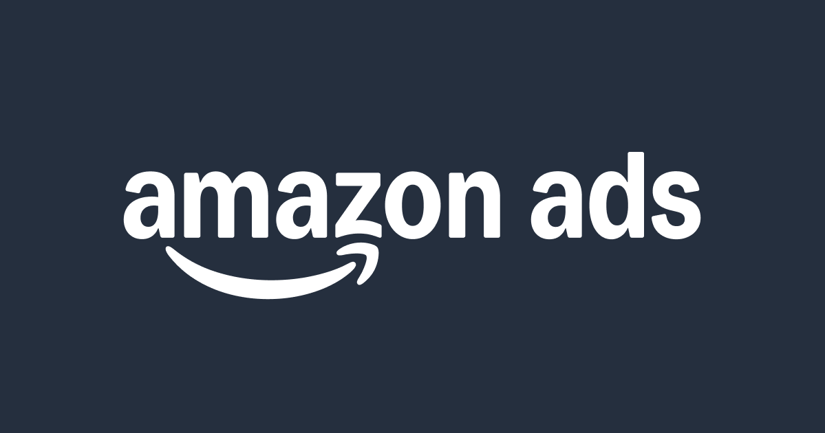 VKontakte Customer Acquisition System