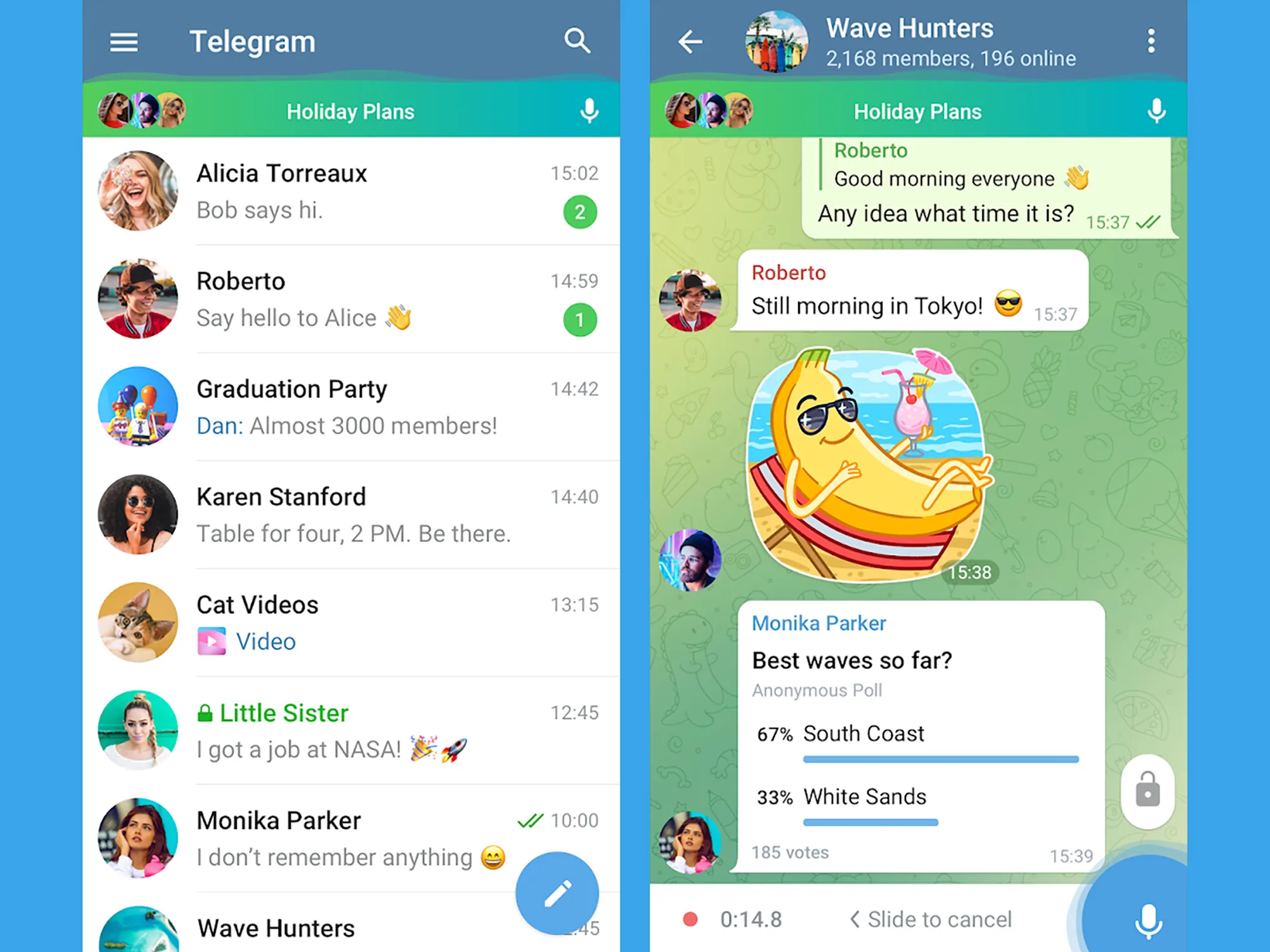 How to filter out WhatsApp targeted followers by imported mobile number? Tips for filtering by number status tags.