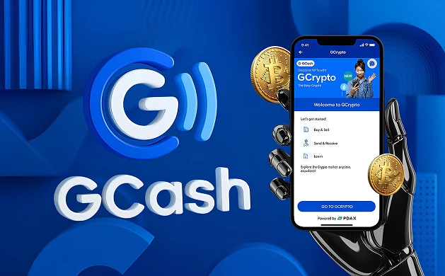 Recommended crypto number filtering tools supporting global crypto market number detection