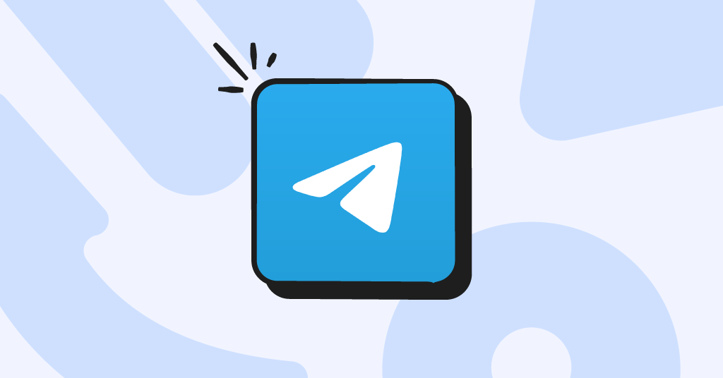 Adding friends on Signal Link
