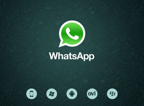 WhatsApp Number Filter Tools Help with Marketing
