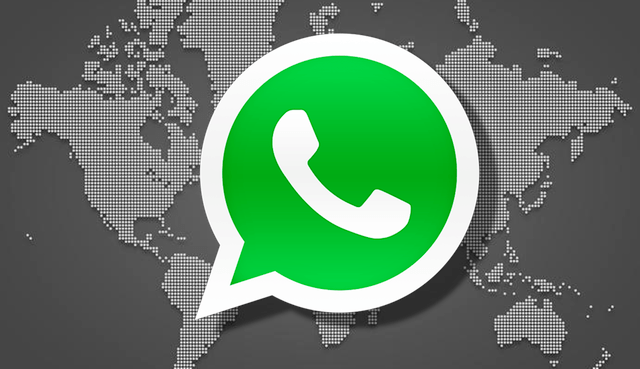 Where is Facebook translation software located?