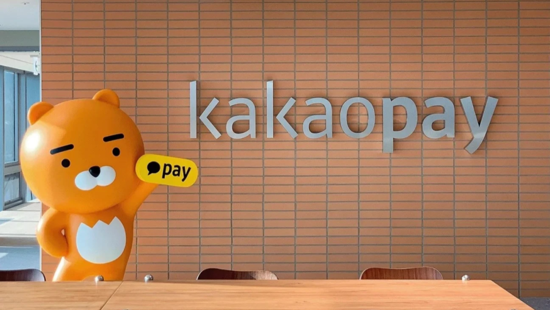 KakaoTalk的魔力:如何利用号码筛选赢得韩国市场