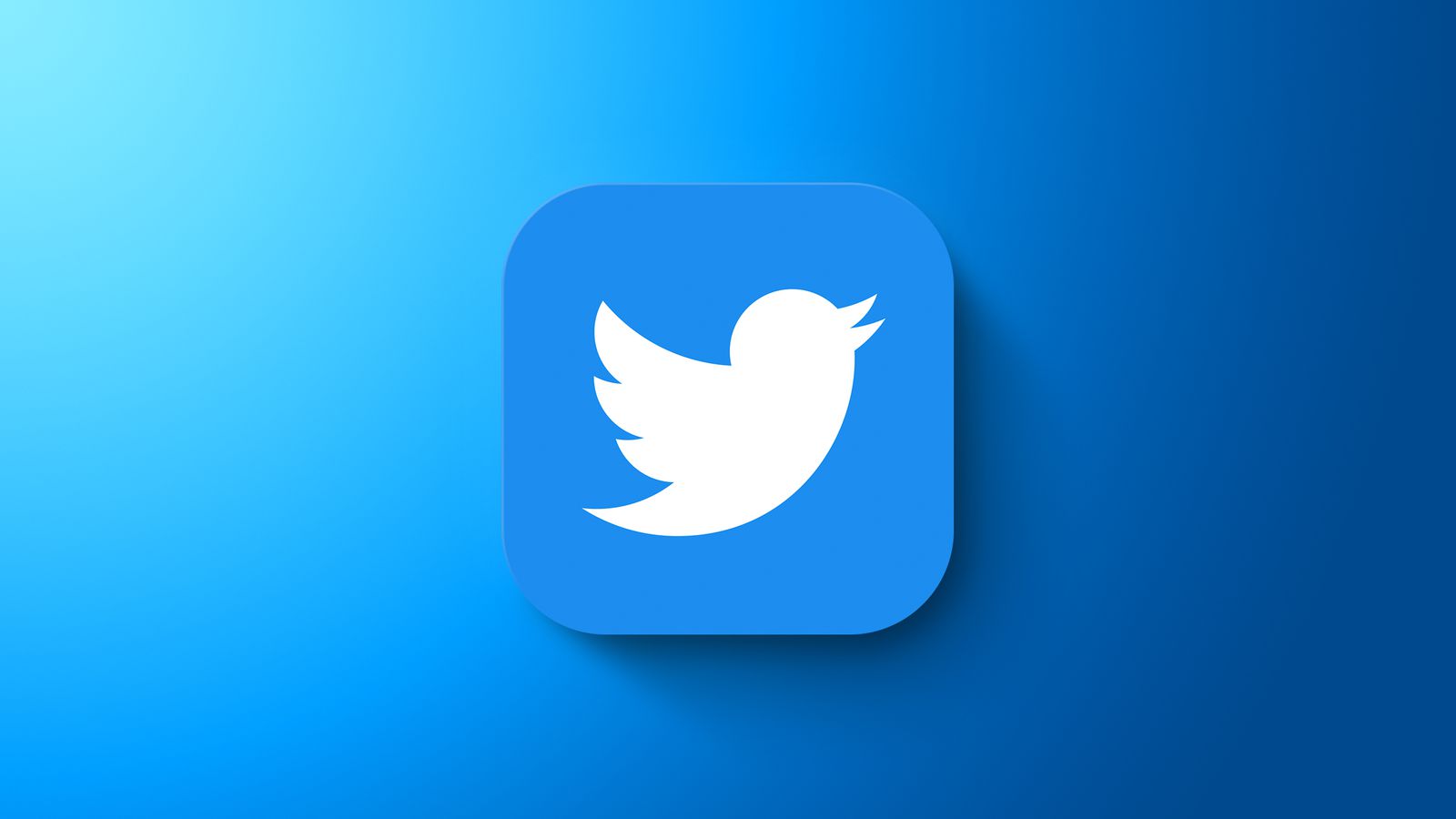 Band Social App: Innovative Application Prospects of Number Screening Technology