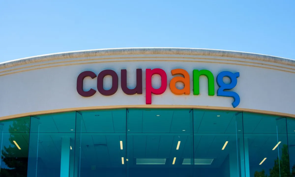 Fantuan group messaging tool