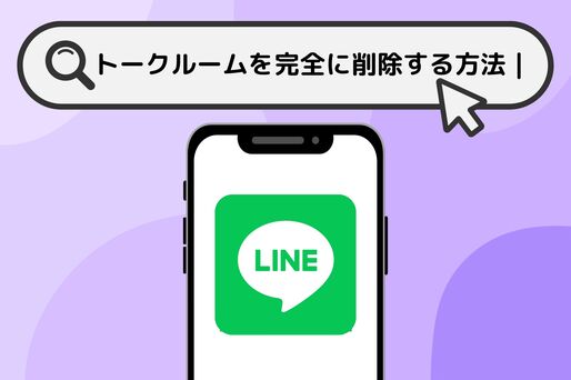 WhatsApp Platform