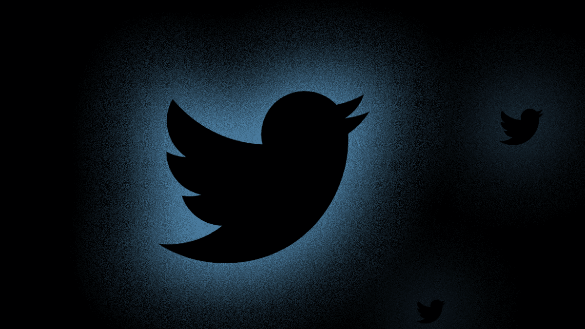 How to Use Twitter in China? Solutions to Access Issues