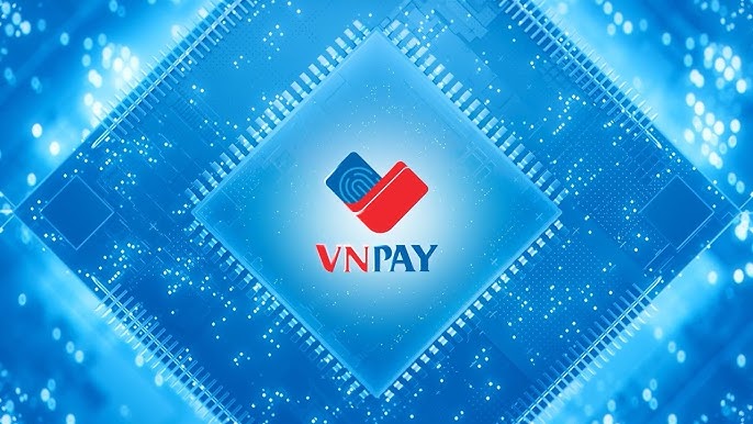 VNPay Active Data Detection
