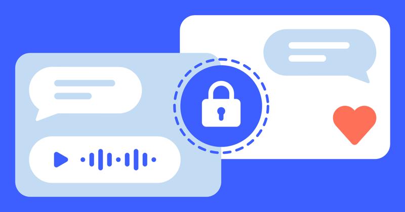 The importance of global phone number filtering and how to use the Digital Planet filtering system.