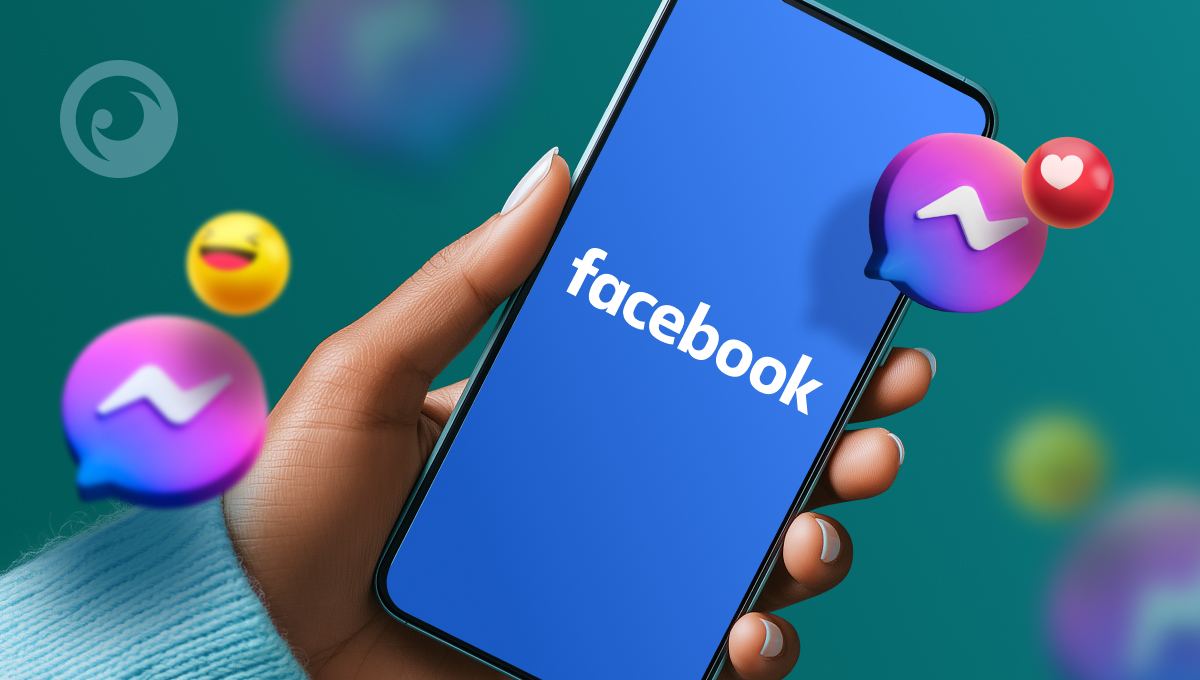Looking for effective WhatsApp group messaging? What are some practical techniques for foreign trade customer acquisition channels?