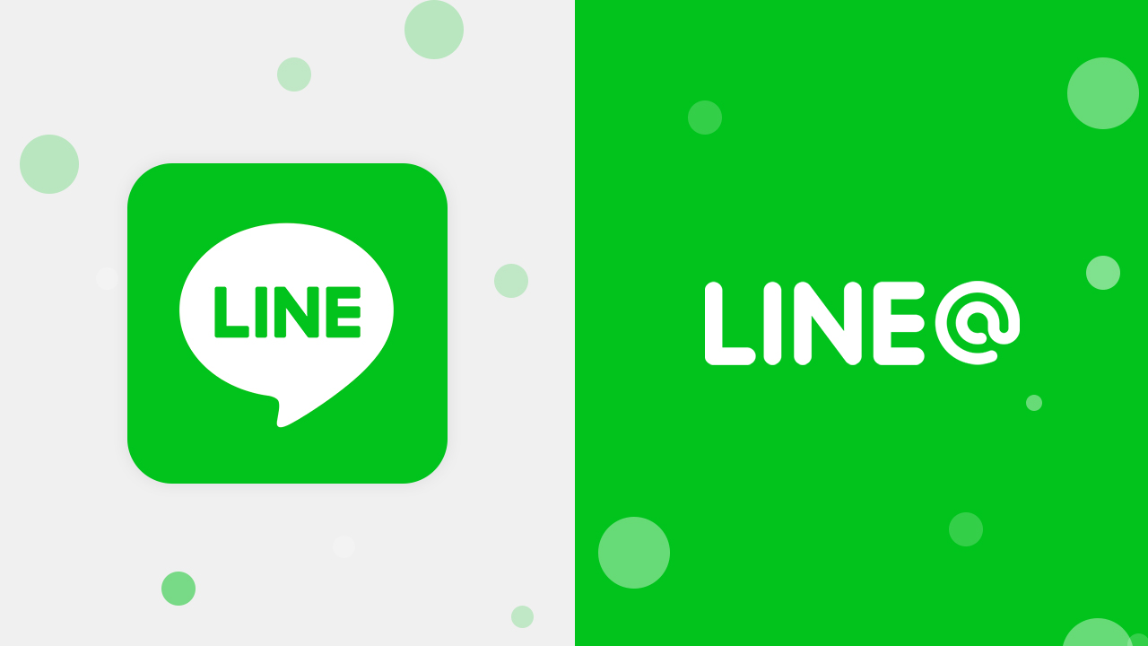 Why do you want to do WhatsApp marketing?