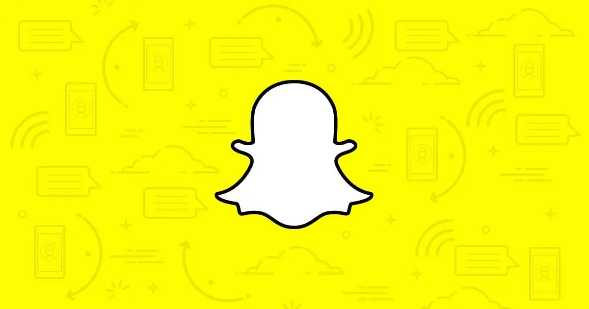 Two Ways to Prevent Spam Calls - WhatsApp Marketing Tips