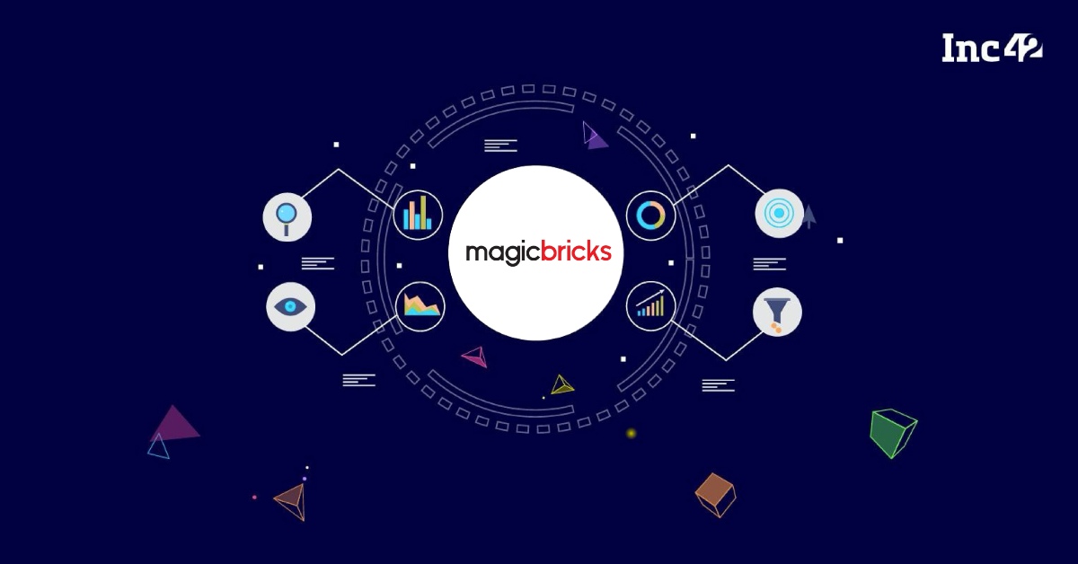 为什么要使用第三方软件筛选有效的Telegram号码?