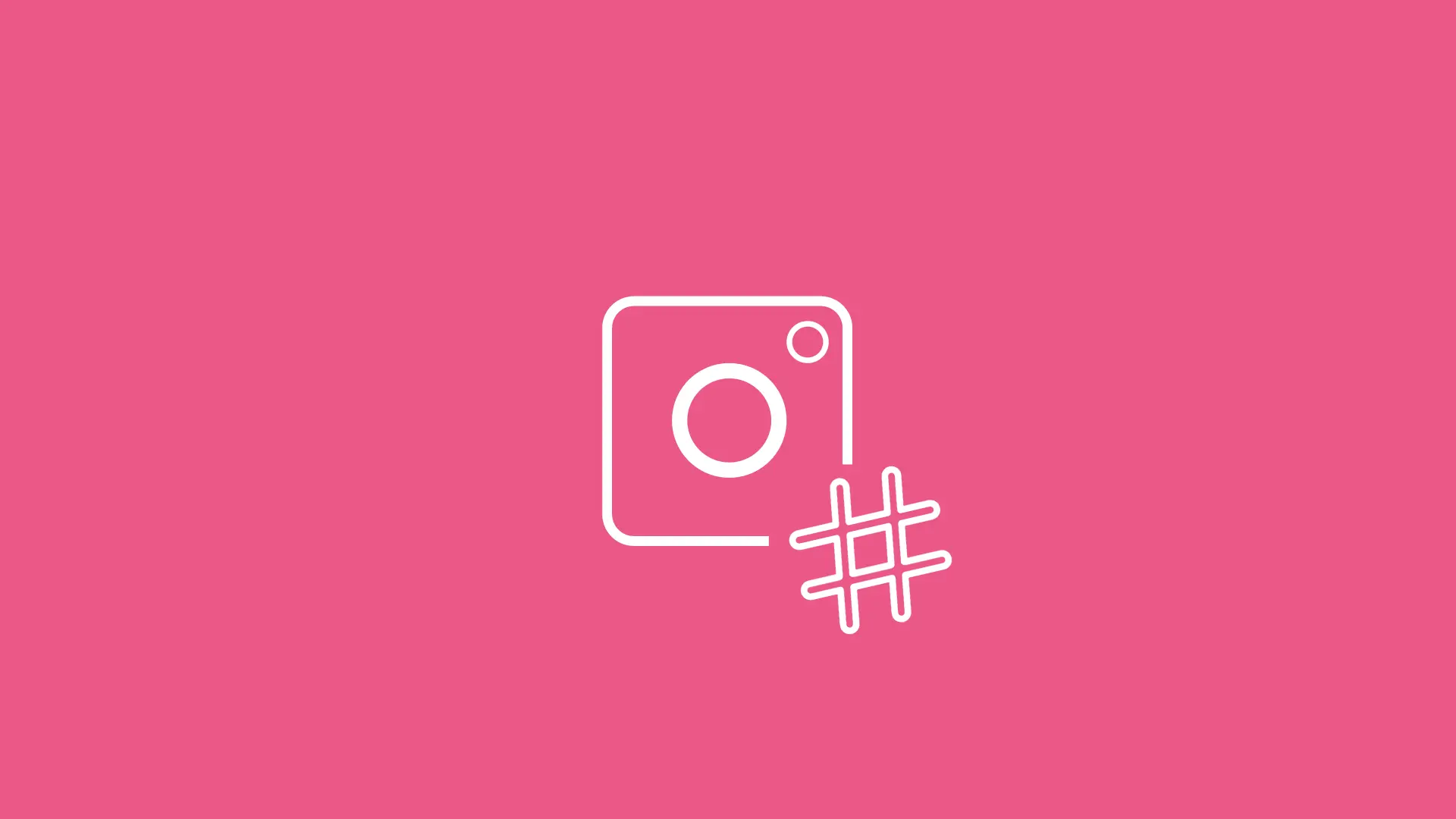 Discover Line: A globally popular instant messaging and social media app.