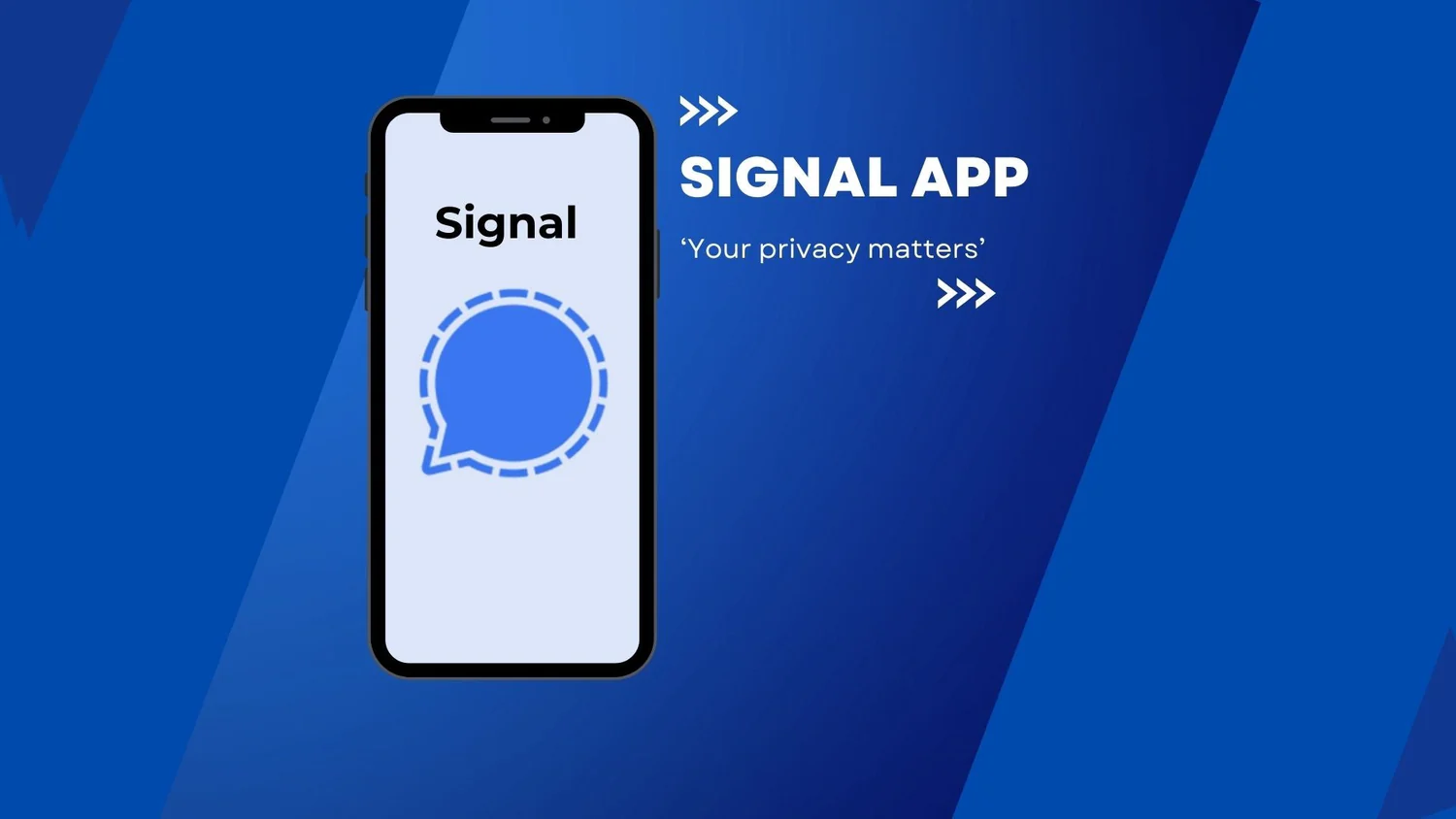 Mint Number Screening Technology: The Guardian of Digital Payment Security