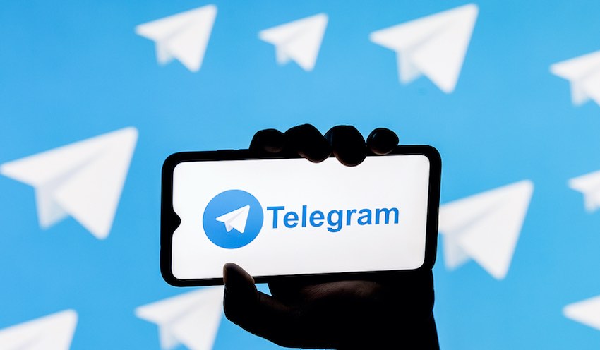 The application prospects and challenges of VKontakte number filtering technology