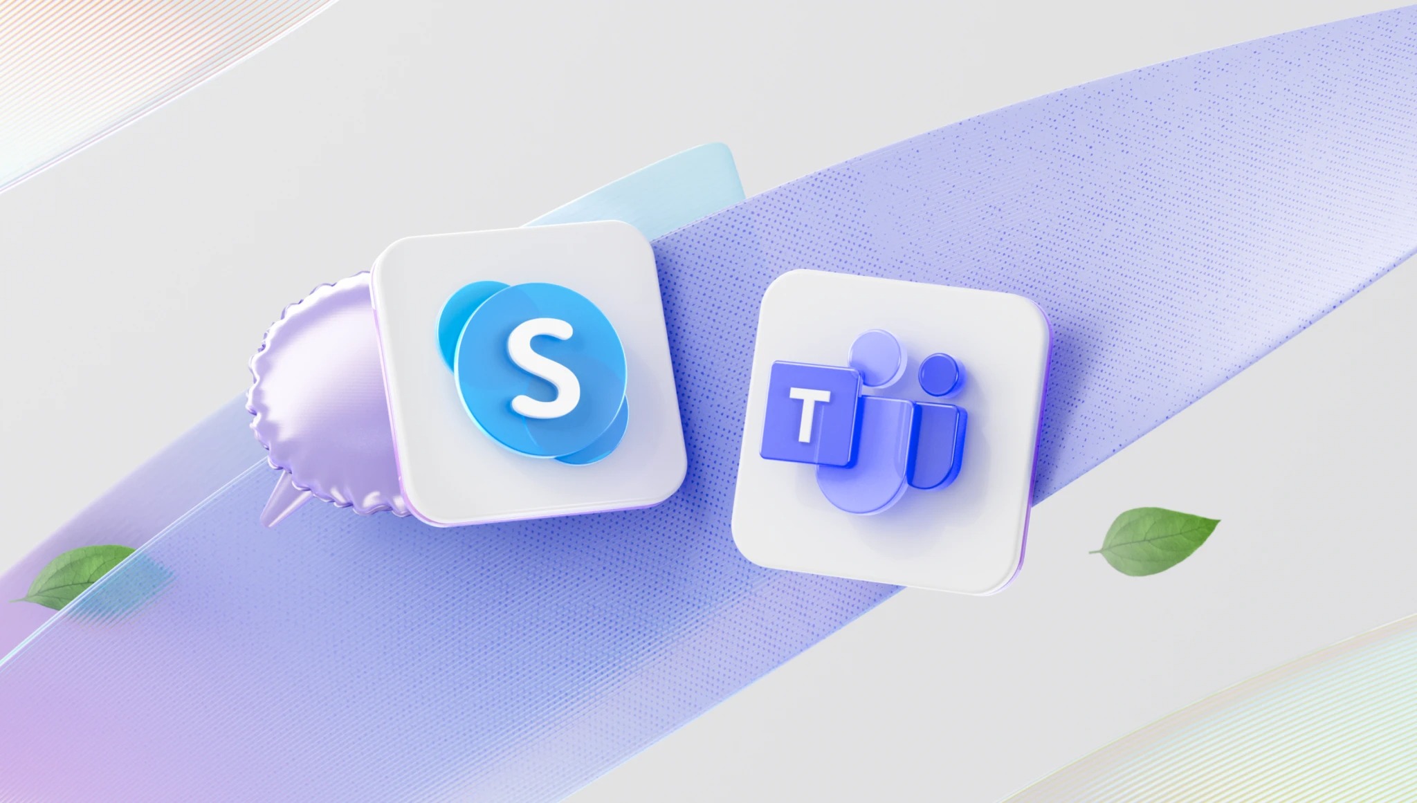 Use group messaging software to manage Telegram contacts and efficiently handle new contacts.