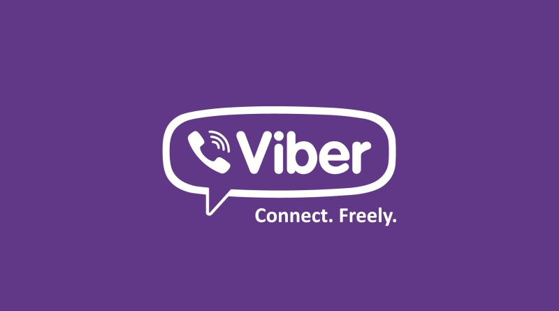 Look up phone numbers and area codes in Argentina to ensure smooth international communication