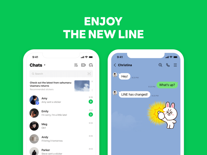 TikTok number screening