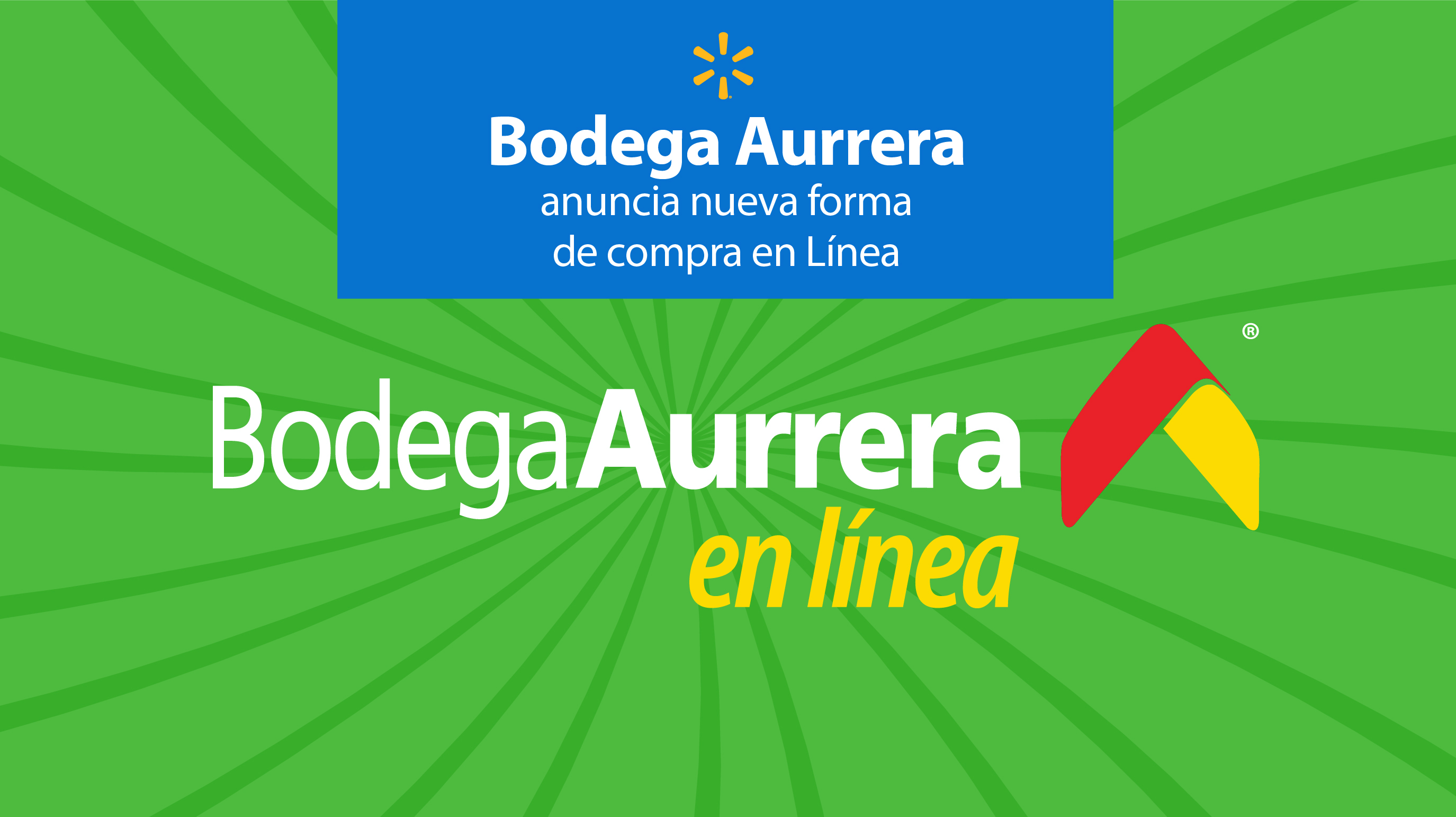 How to easily attract followers with LINE marketing? WhatsApp helps you build a bridge for global communication.
