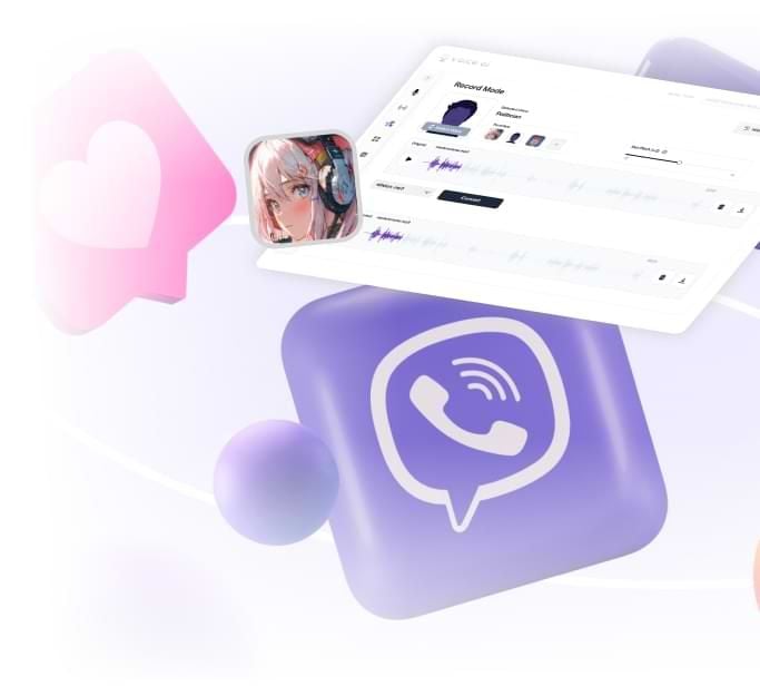 How to find Telegram phone numbers for Telegram group messages? 4 quick methods